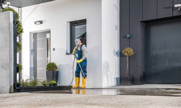 Best Solar Panel Cleaning  in Saginaw, TX