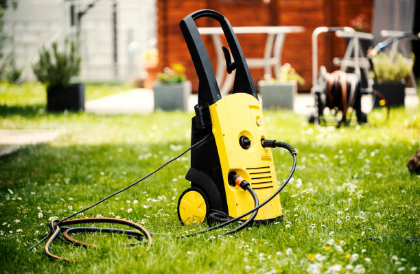 Best House Exterior Washing  in Saginaw, TX